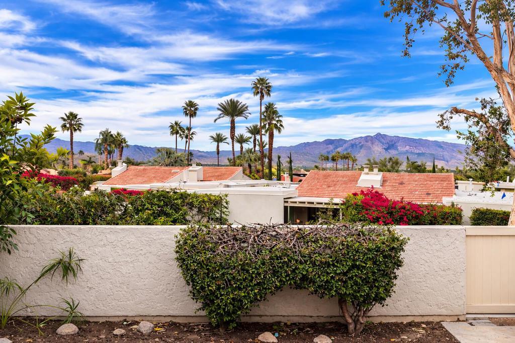 Photo of Listing #219140541DA