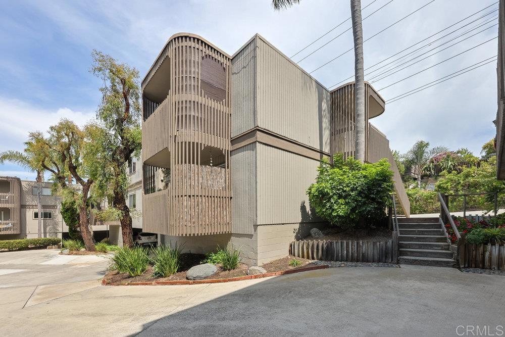 Photo of Listing #PTP2600012