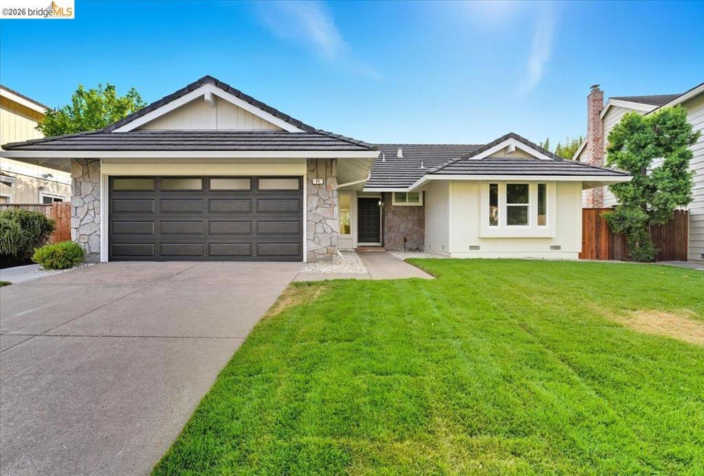 Photo of Listing #41119798