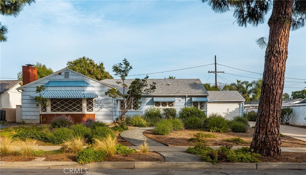 Photo of Listing #PW25280617