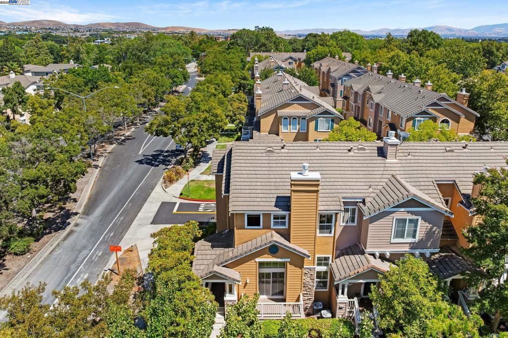 Photo of Listing #41119803