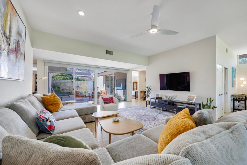 72229 El Paseo, #1715, Palm Desert