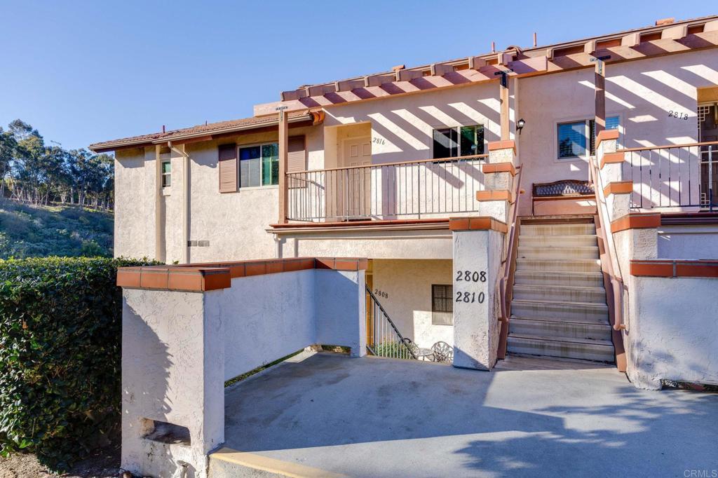 Photo of Listing #NDP2600016