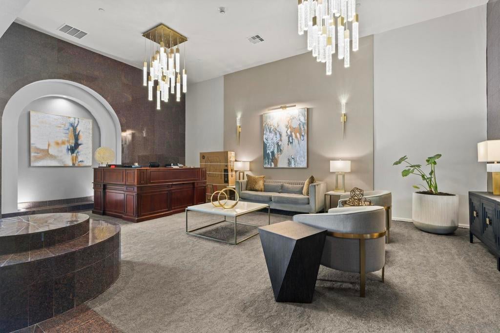 Photo of Listing #250046359SD