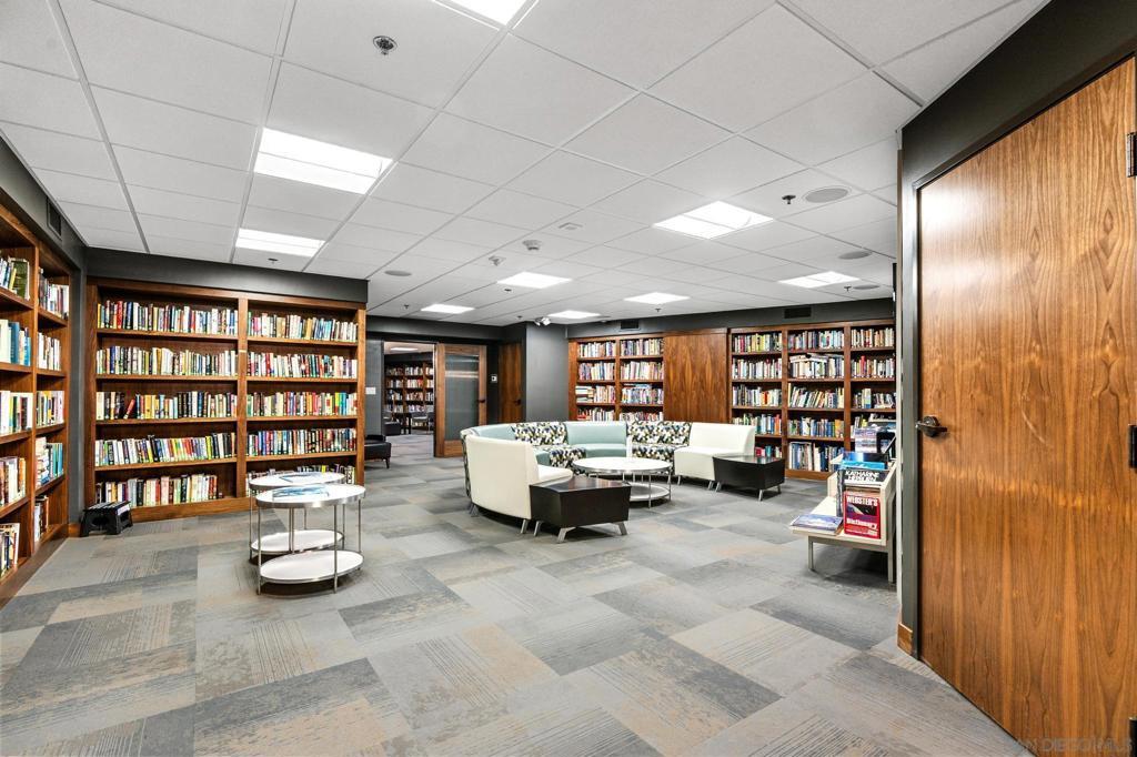 Photo of Listing #250046359SD