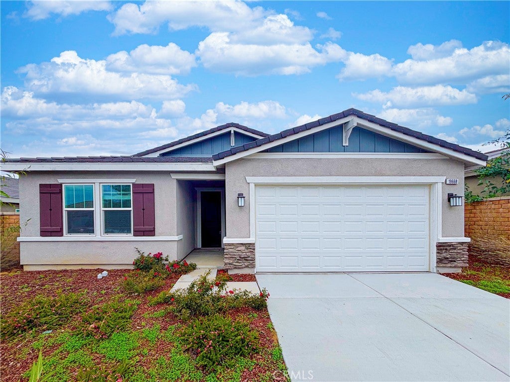 Photo of Listing #WS25282056