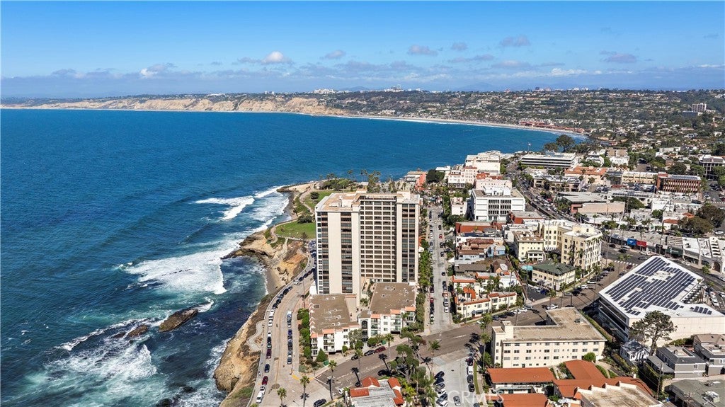 Photo of Listing #LG26000127