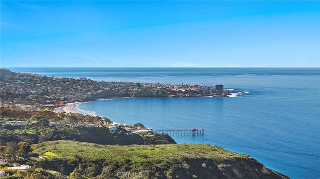 9703 Keeneland, La Jolla.