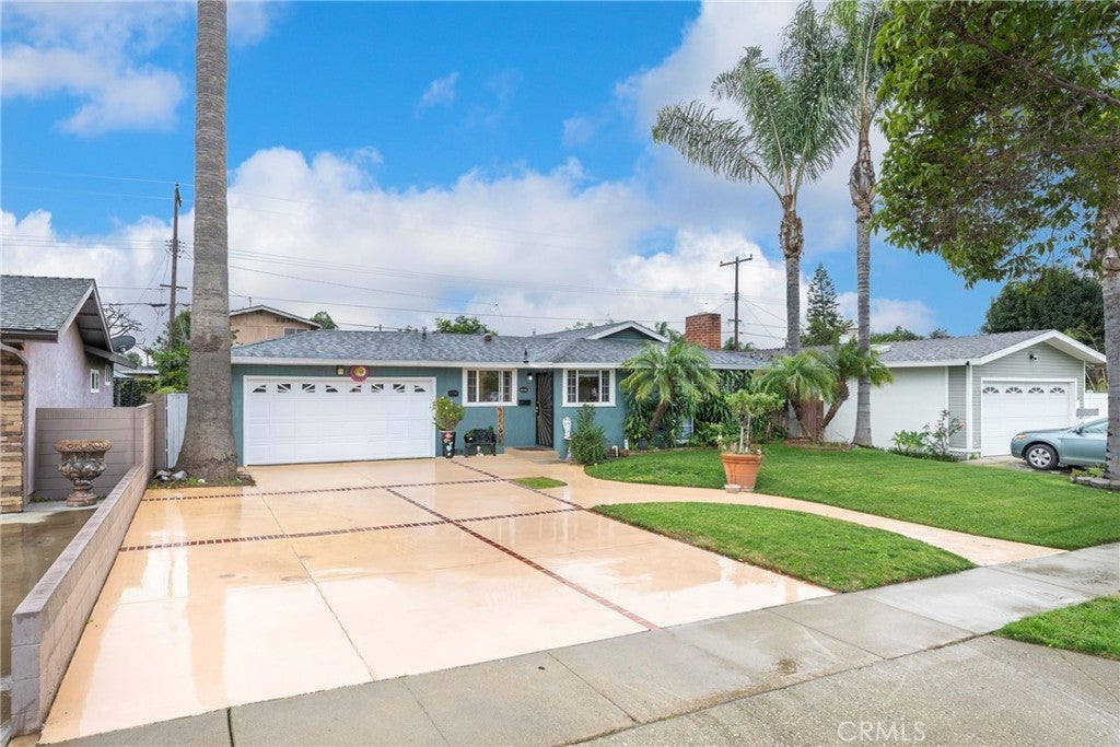 Photo of Listing #PW25278308