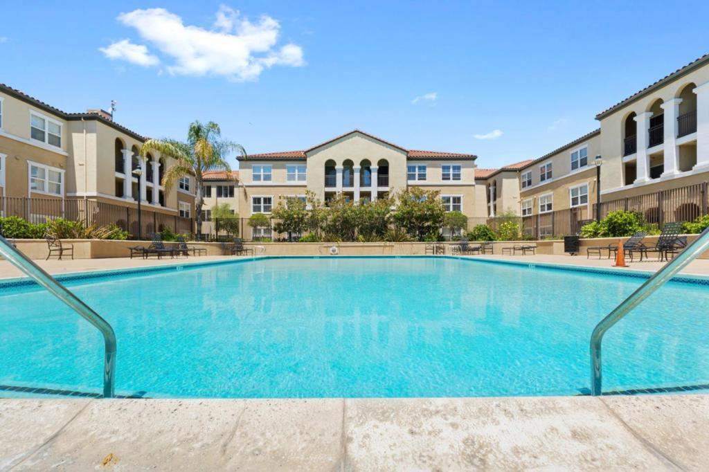 Photo of Listing #ML82026679