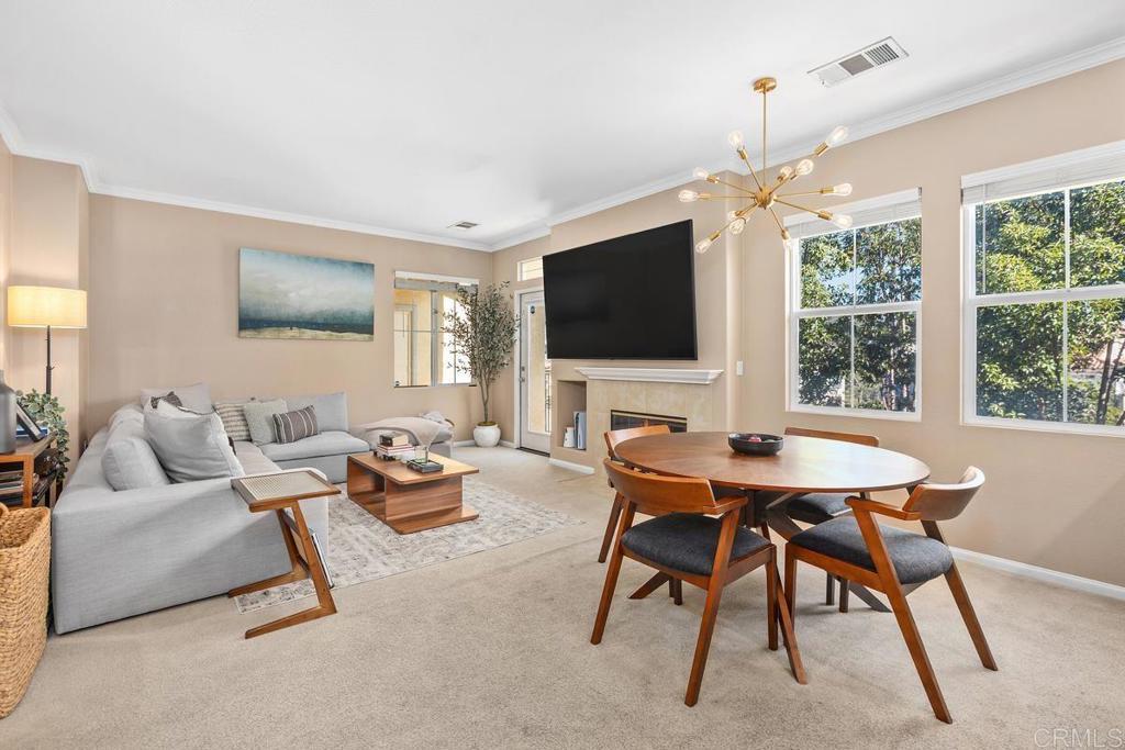 Photo of Listing #NDP2600017