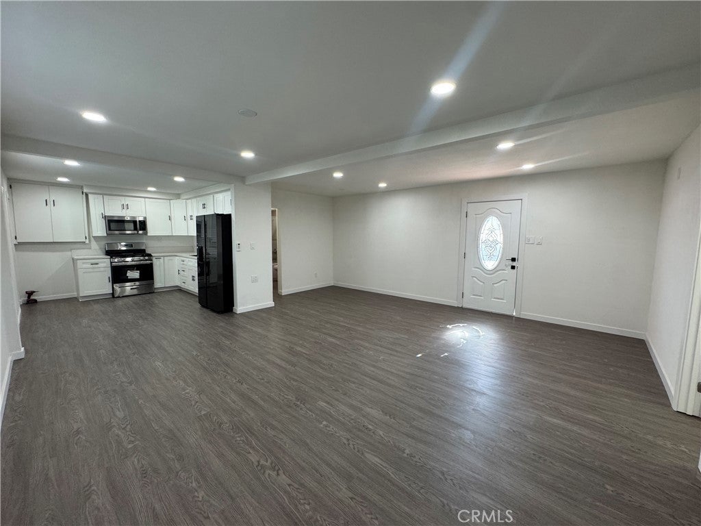 Photo of Listing #DW25282351