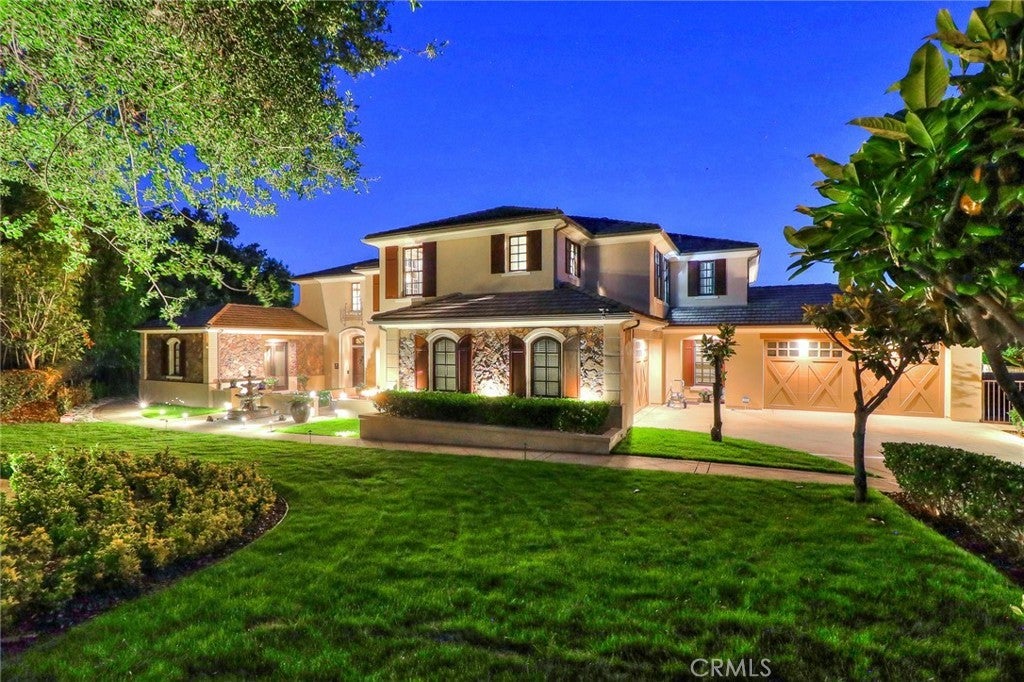 Photo of Listing #AR26000158