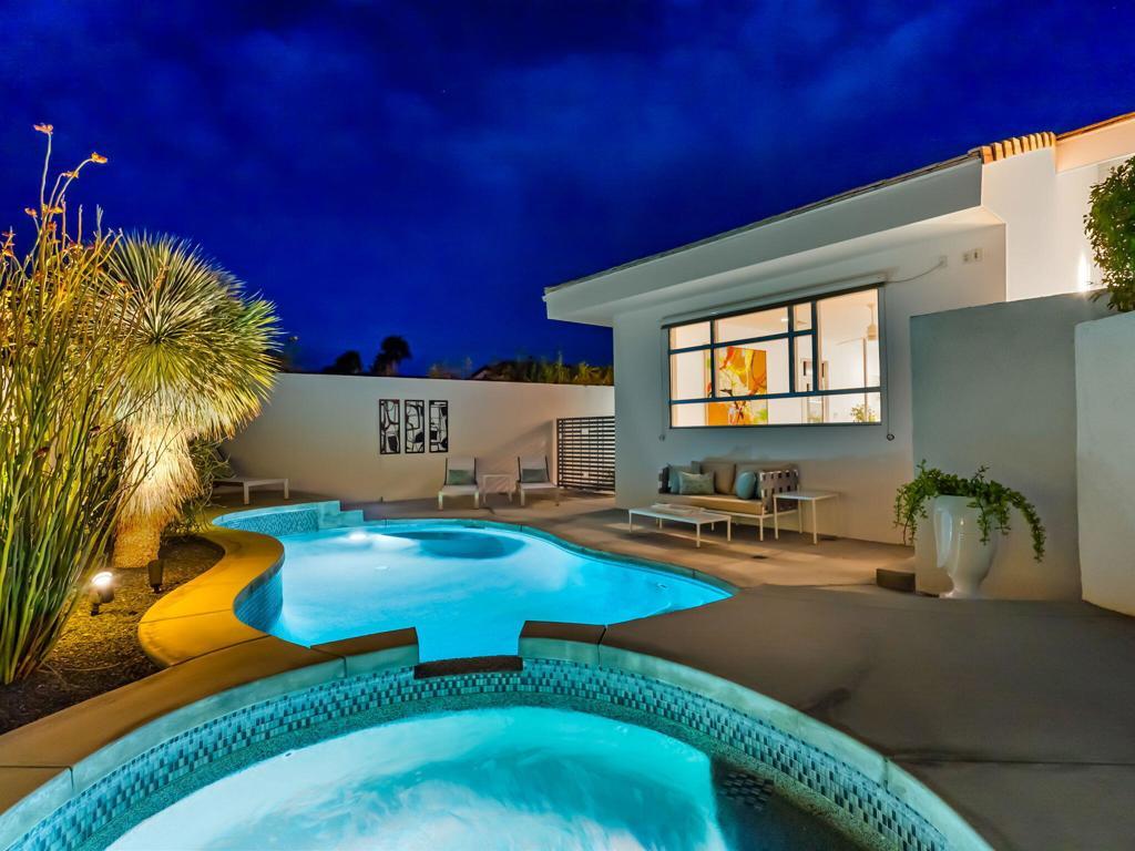 Photo of Listing #219140554DA