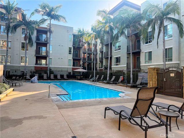 100 S Alameda Street # 120, Los Angeles