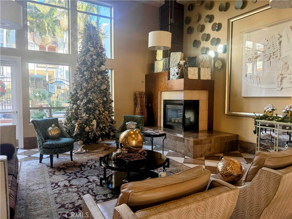 Photo of Listing #AR25282288