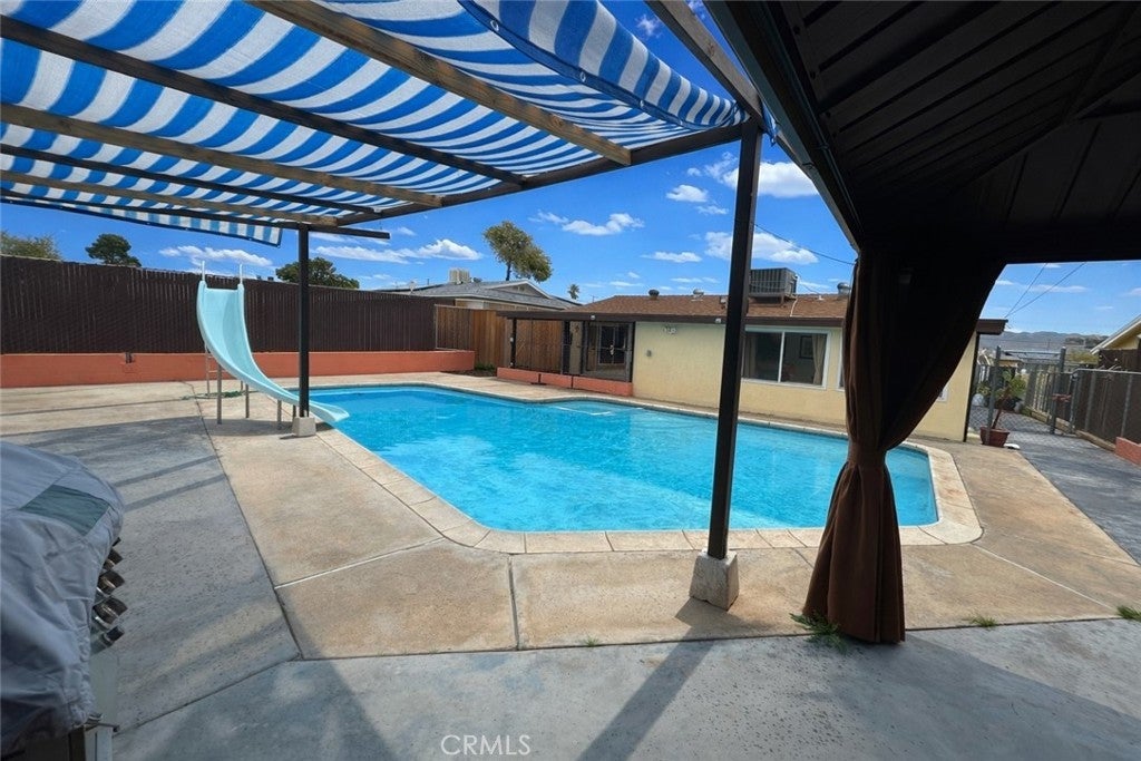 Photo of Listing #CV25282127