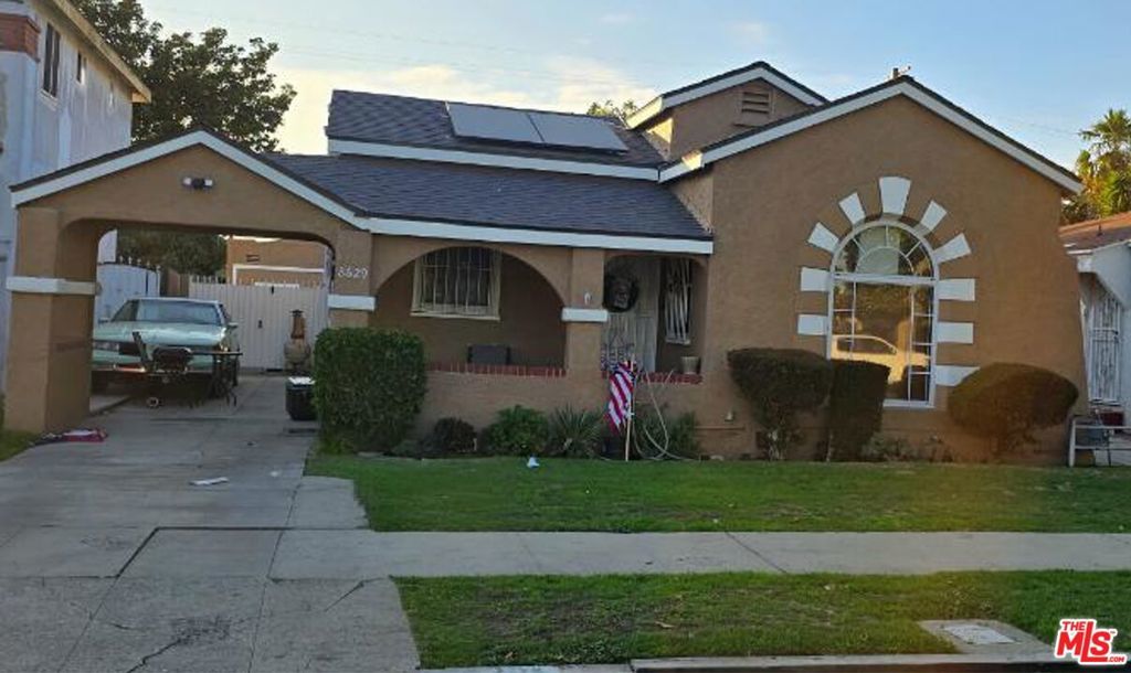 Photo of Listing #25631219