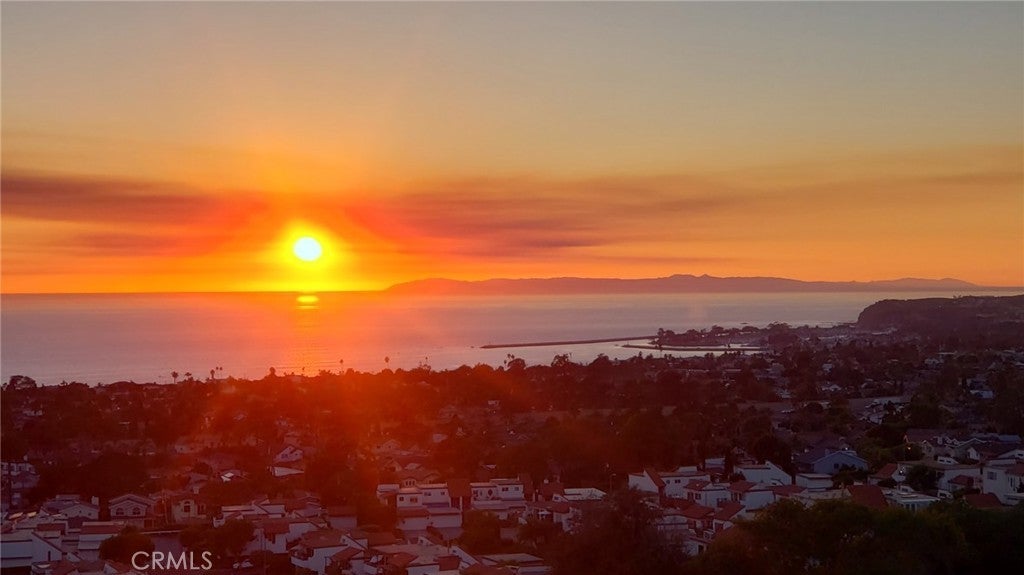 Photo of Listing #LG25282334