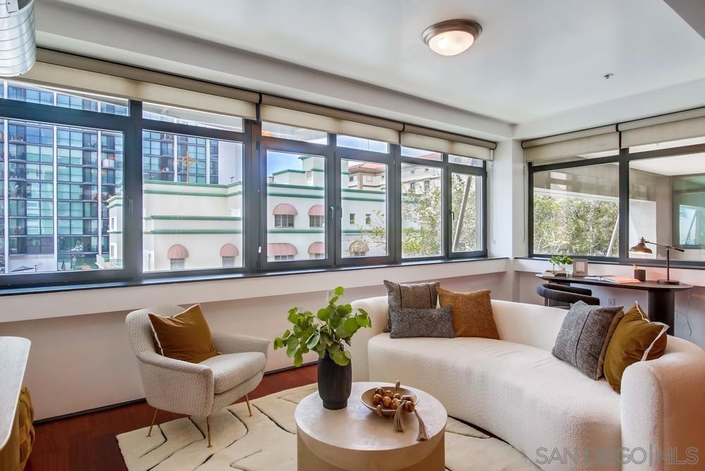 Photo of Listing #250046368SD