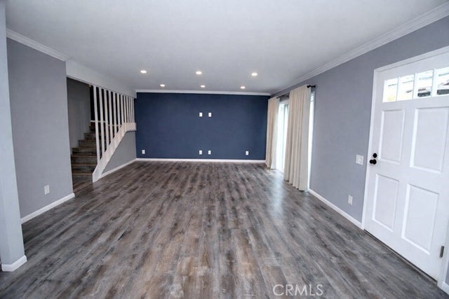 340 Miraleste Drive # 275, San Pedro