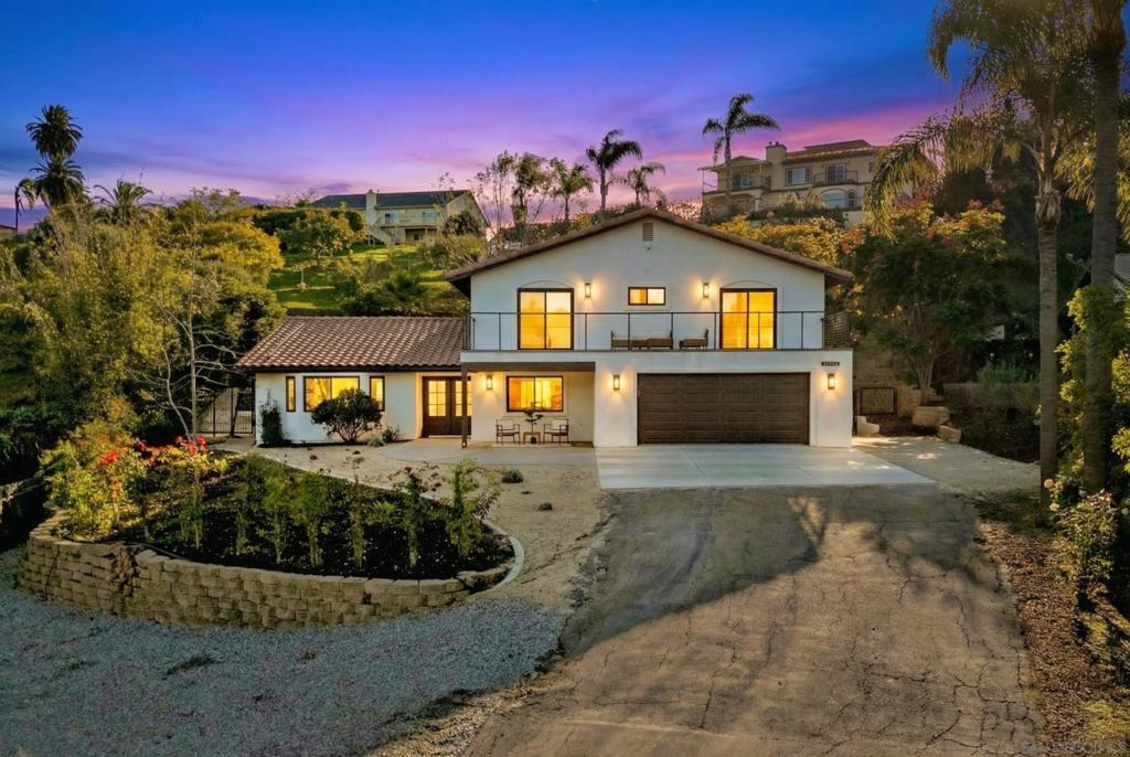 Photo of Listing #250046371SD