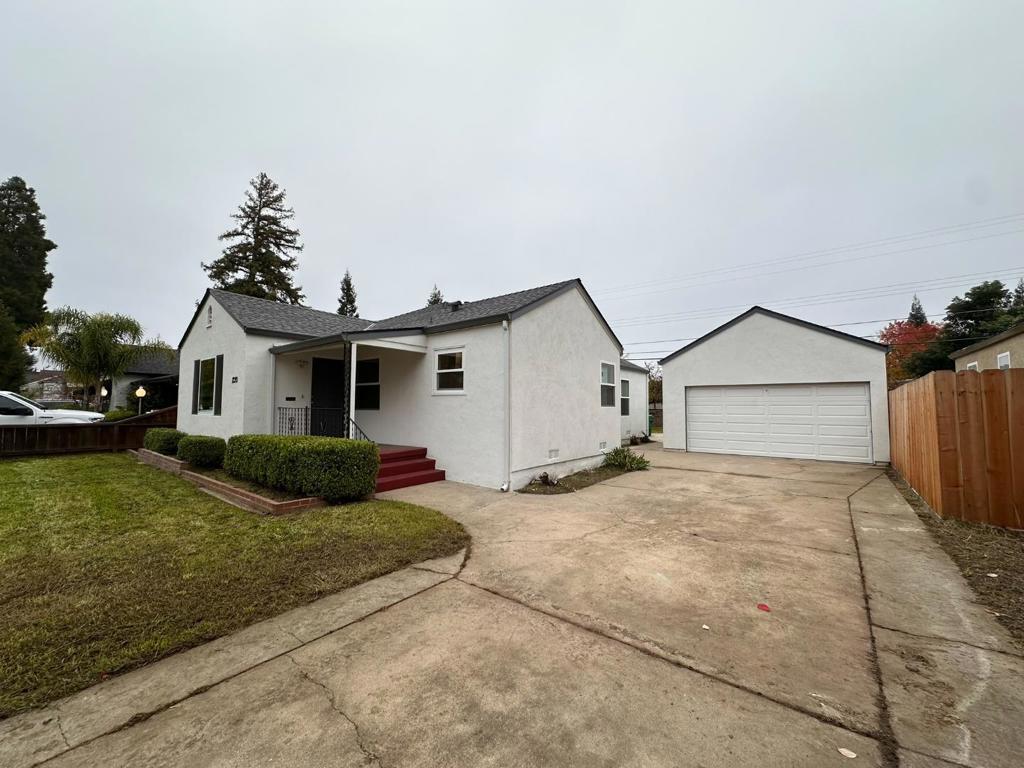 Photo of Listing #ML82030102