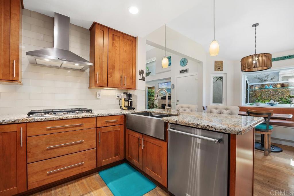 Photo of Listing #NDP2600021