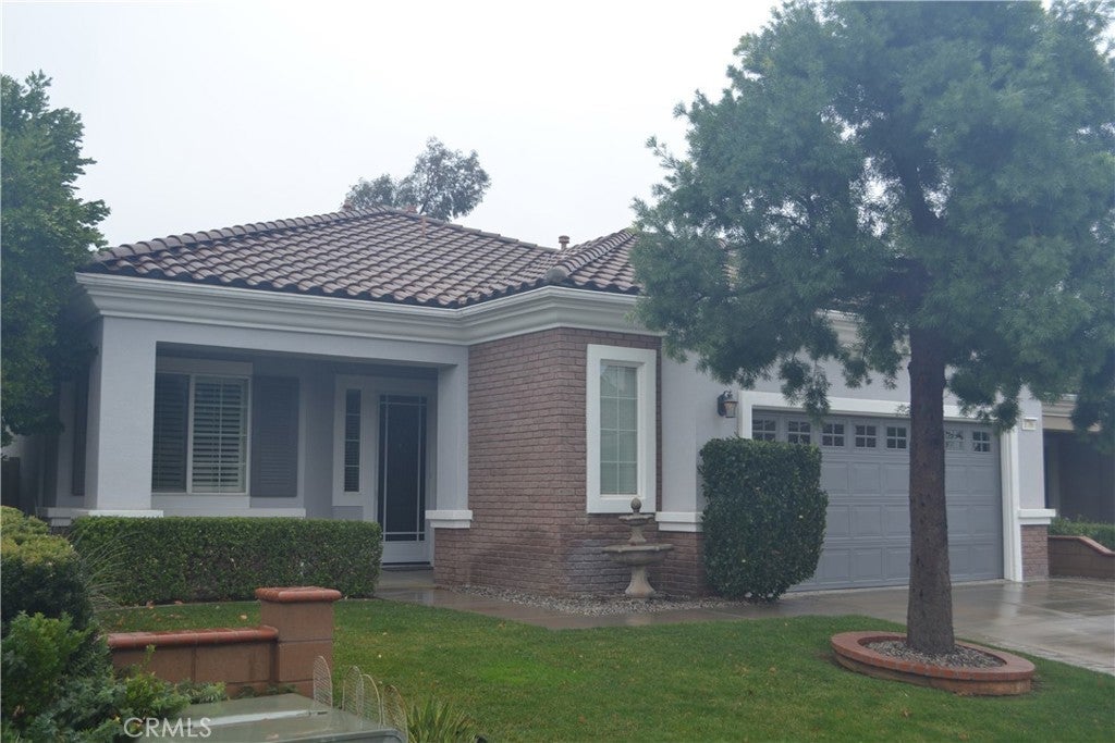 Photo of Listing #IV26000219