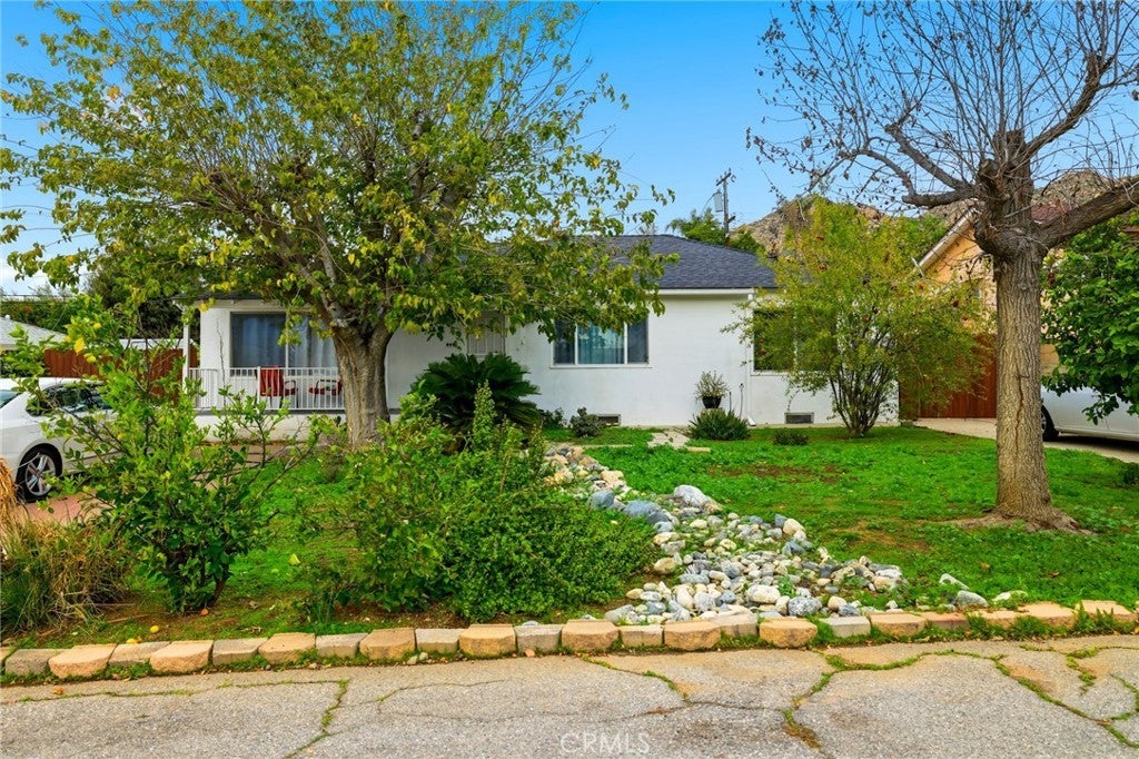 Photo of Listing #PW26000221