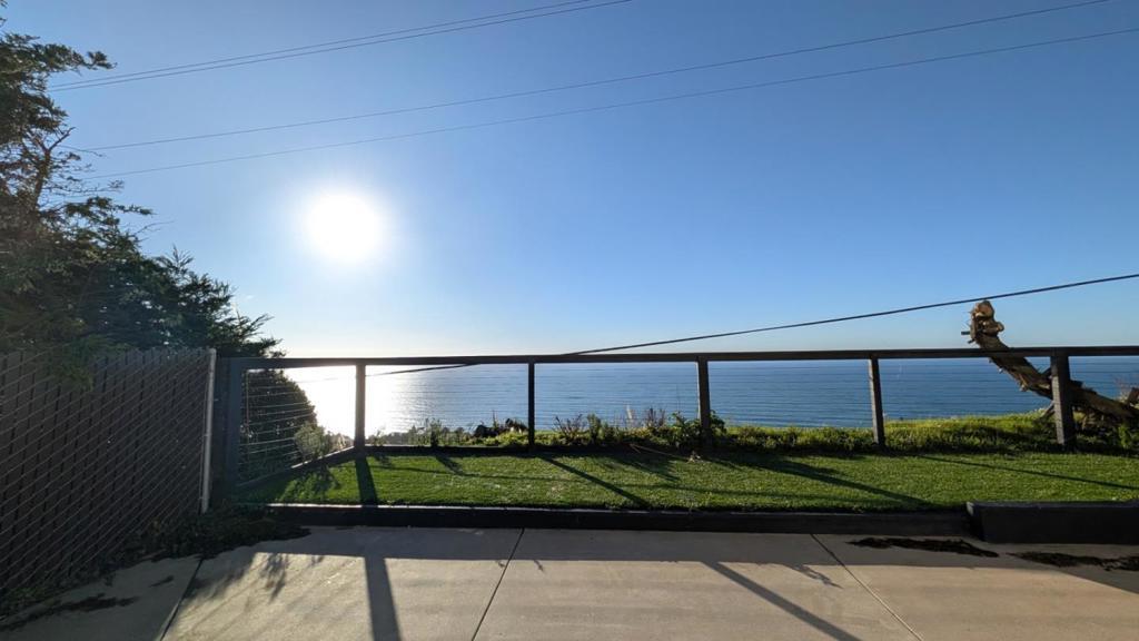 Photo of Listing #ML82030103