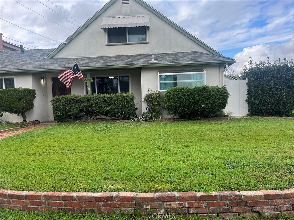 Photo of Listing #SW25279659