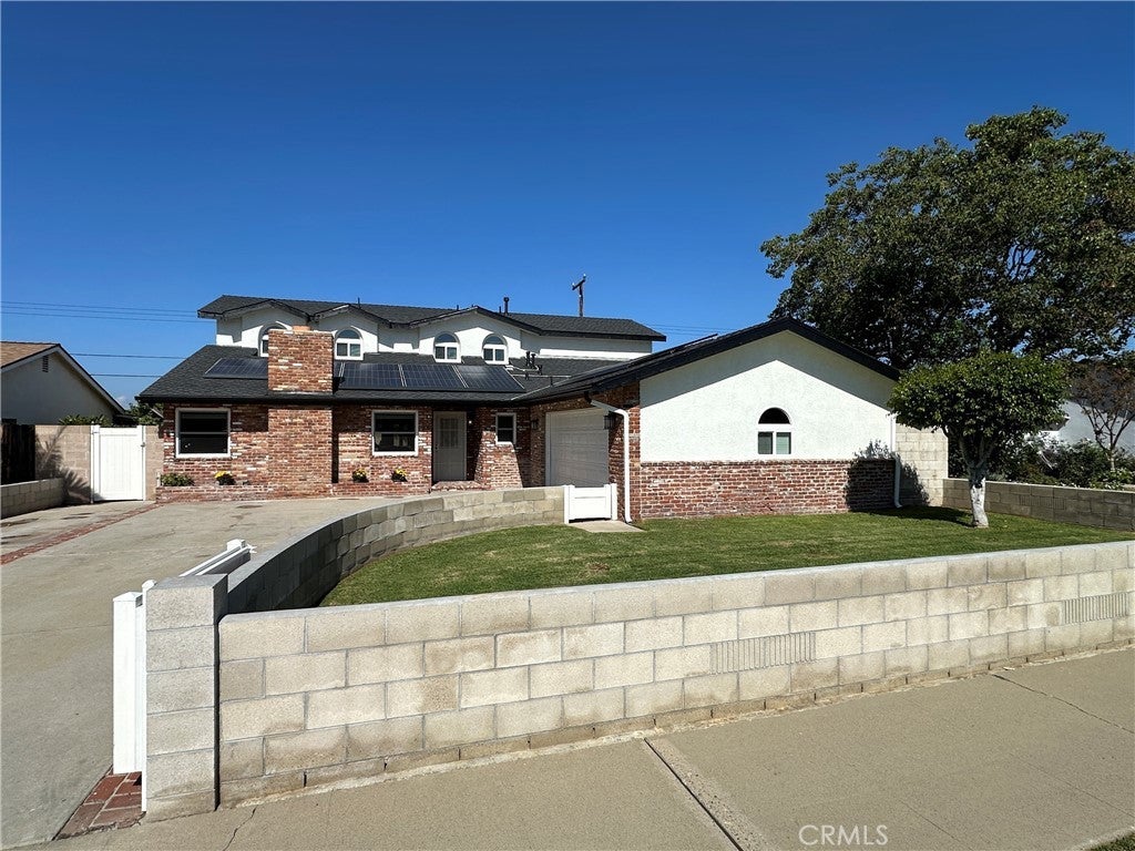 Photo of Listing #OC26000084