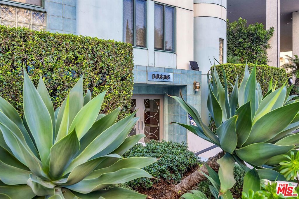 Photo of Listing #26632087