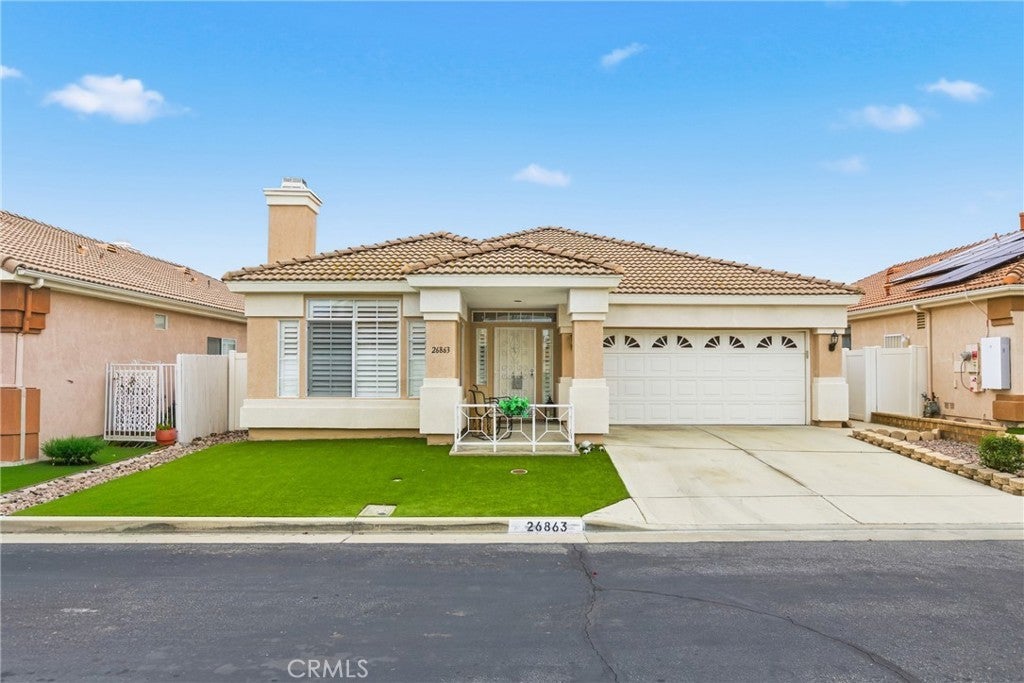 Photo of Listing #IG26000248