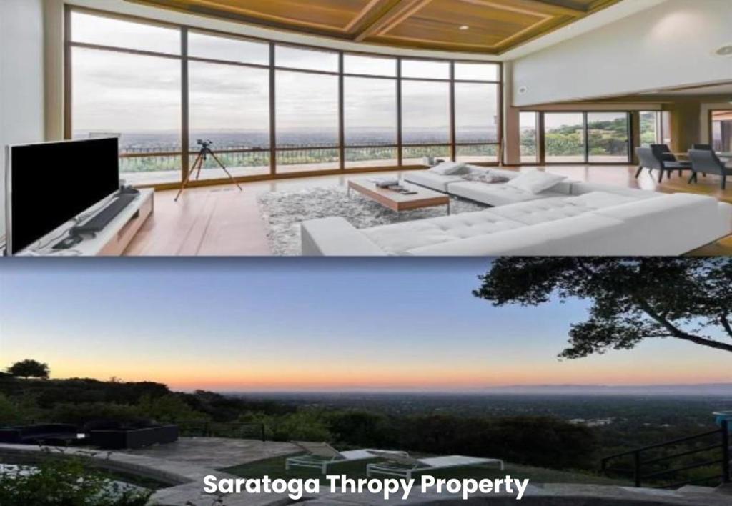 Photo of Listing #ML82030107