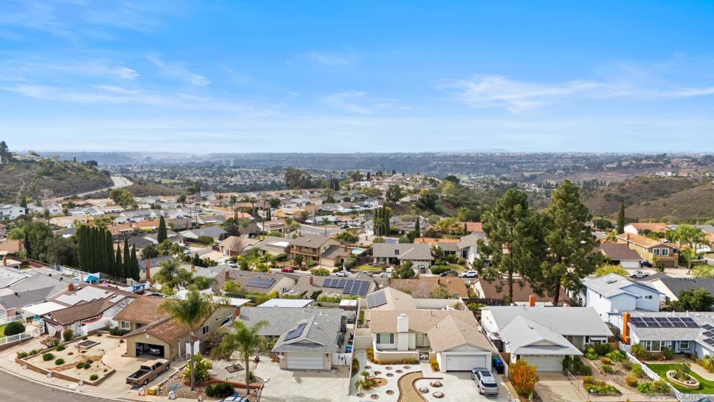 Photo of Listing #250046388SD