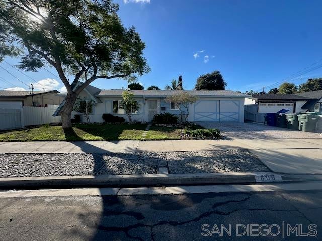 Photo of Listing #250046389SD