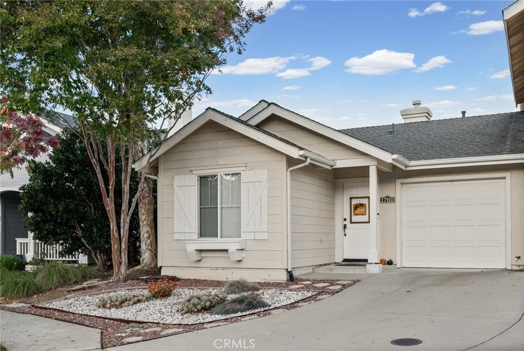 Photo of Listing #SC26000295