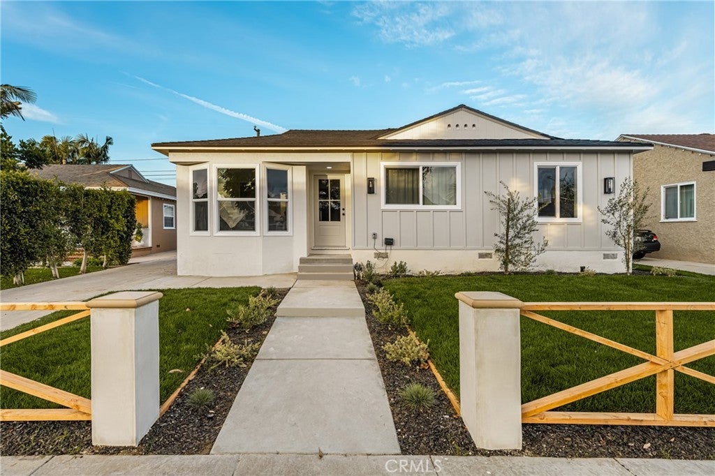 Photo of Listing #PW26000319