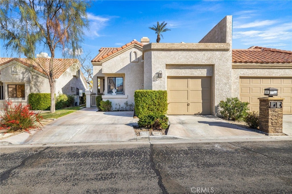 41400 Kansas Street, Palm Desert