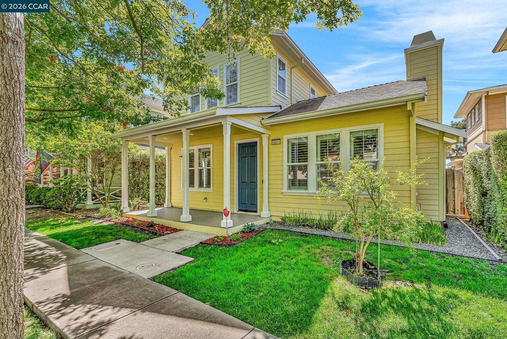 Photo of Listing #41119834