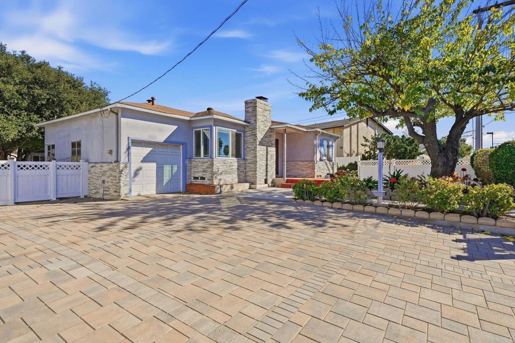 Photo of Listing #PTP2600023