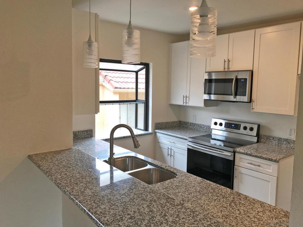 Photo of Listing #250046394SD