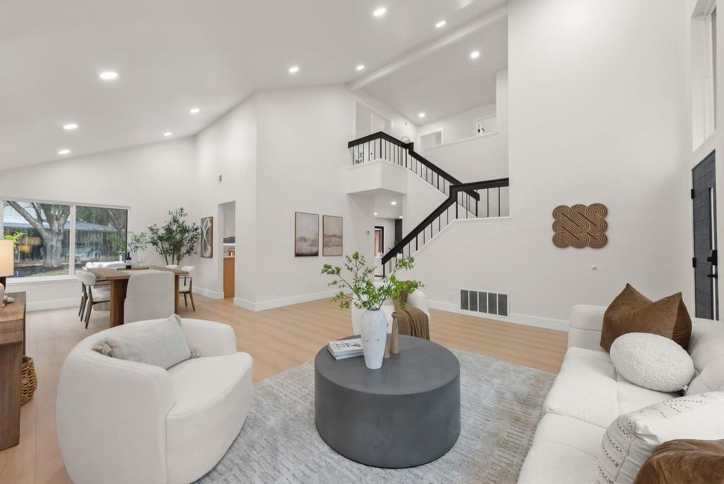 Photo of Listing #ML82029938