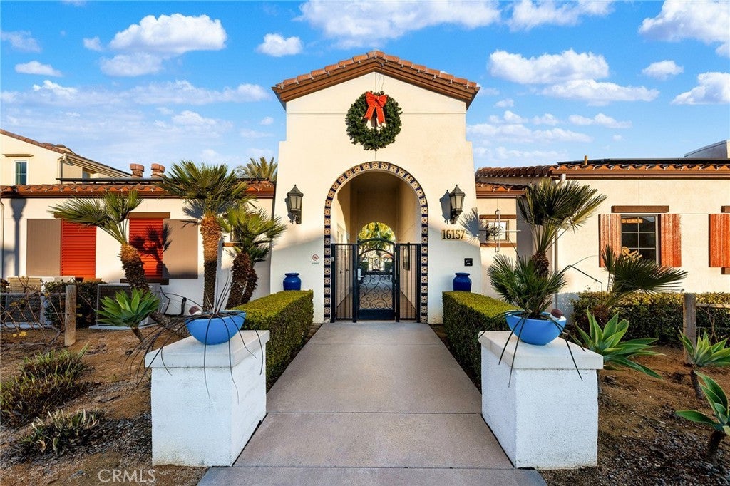 Photo of Listing #TR26000368