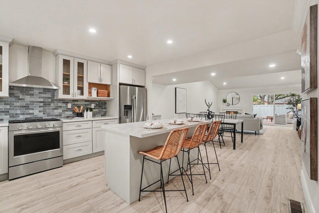 Photo of Listing #41119836