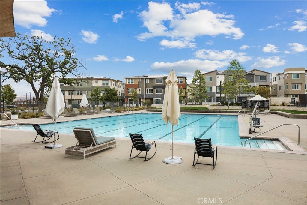 Photo of Listing #SR25281754