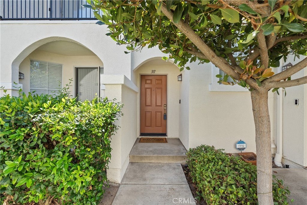 Photo of Listing #OC26000382