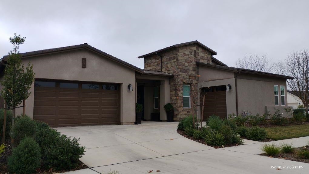 Photo of Listing #41119839